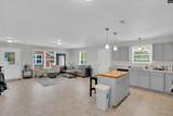 1016 Arlington Street - Photo 7