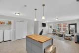 1016 Arlington Street - Photo 8