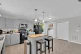 1016 Arlington Street - Photo 9