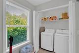 1016 Arlington Street - Photo 10