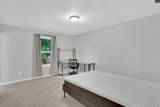 1016 Arlington Street - Photo 11