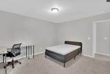 1016 Arlington Street - Photo 12