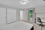 1016 Arlington Street - Photo 13