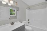 1016 Arlington Street - Photo 14