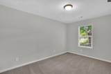 1016 Arlington Street - Photo 15