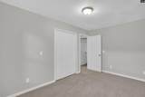 1016 Arlington Street - Photo 16