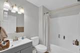 1016 Arlington Street - Photo 17