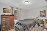 1016 Arlington Street - Photo 18