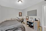 1016 Arlington Street - Photo 19