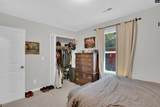 1016 Arlington Street - Photo 20