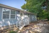 1016 Arlington Street - Photo 21