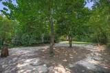 1016 Arlington Street - Photo 22