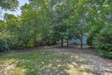 1016 Arlington Street - Photo 23