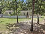 5976 Pleasant Grove Road - Photo 1