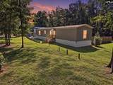 5976 Pleasant Grove Road - Photo 13