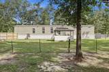 5976 Pleasant Grove Road - Photo 14