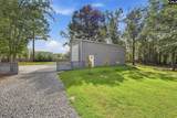 5976 Pleasant Grove Road - Photo 15