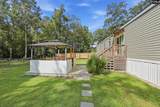 5976 Pleasant Grove Road - Photo 16