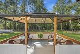 5976 Pleasant Grove Road - Photo 17