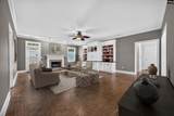 7 Summit Place - Photo 14