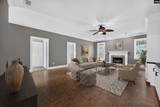 7 Summit Place - Photo 16