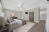 7 Summit Place - Photo 2