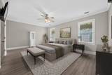 7 Summit Place - Photo 4