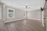 7 Summit Place - Photo 5