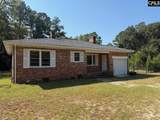 651 Lincoln Avenue - Photo 1