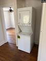 651 Lincoln Avenue - Photo 10