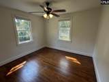 651 Lincoln Avenue - Photo 11