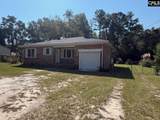 651 Lincoln Avenue - Photo 2