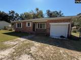 651 Lincoln Avenue - Photo 3