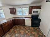 651 Lincoln Avenue - Photo 5