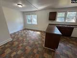 651 Lincoln Avenue - Photo 6