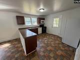 651 Lincoln Avenue - Photo 7