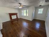 651 Lincoln Avenue - Photo 8