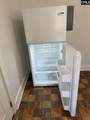651 Lincoln Avenue - Photo 9