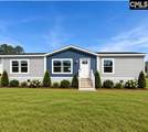 519 Boy Scout Road - Photo 1