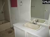 117 Ann Street - Photo 10