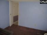 117 Ann Street - Photo 11