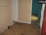 117 Ann Street - Photo 7