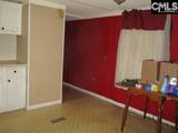 117 Ann Street - Photo 8