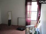 117 Ann Street - Photo 9