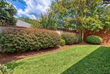 102 Sebring Drive - Photo 2