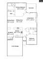 102 Sebring Drive - Photo 4