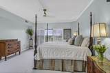 1829 Senate Street 5A - Photo 16
