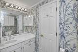 1829 Senate Street 5A - Photo 17