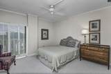 1829 Senate Street 5A - Photo 20
