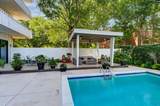 1829 Senate Street 5A - Photo 31